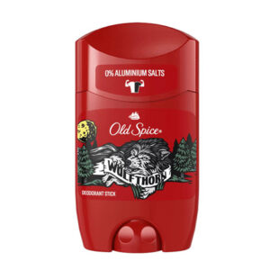 Дезодорант Old spice